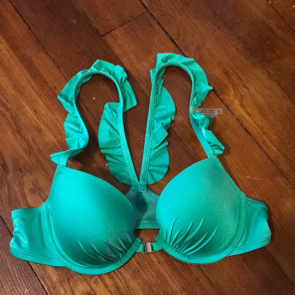Bikini Top 👙